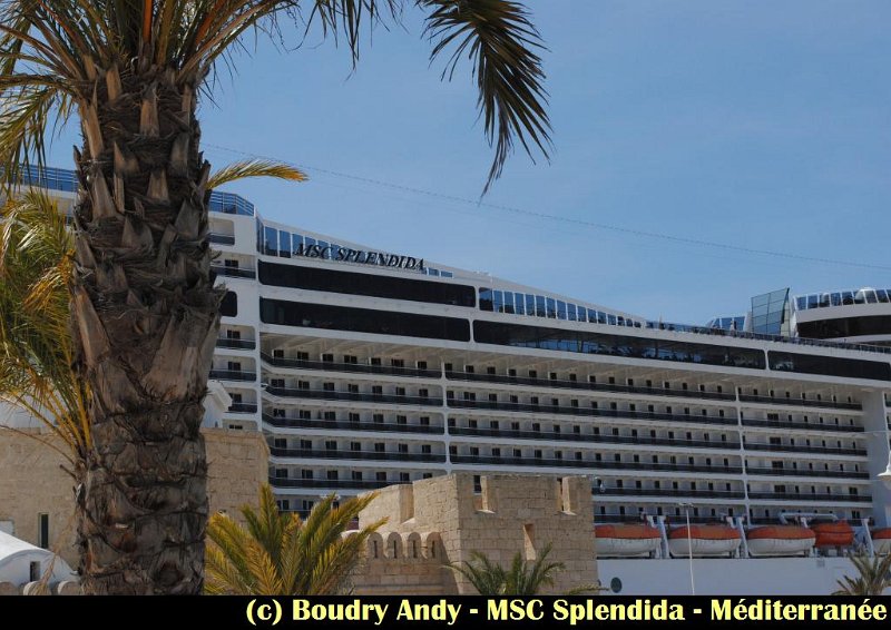 MSC Splendida - Mediterranée  (125).jpg